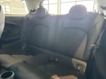 Photo 12 Mini Mini  Cooper SE 184ch Edition Premium Plus BVA 5CV