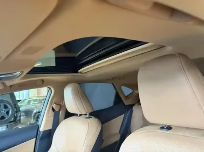 Photo 13 Lexus Nx  450h+ F SPORT Executive 4WD MY24