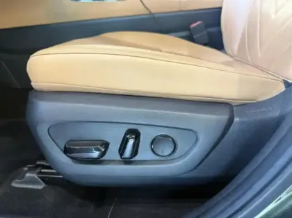 Photo 10 Lexus Nx  450h+ F SPORT Executive 4WD MY24