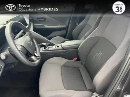 Photo 10 Volkswagen T-roc  1.5 TSI EVO 150ch Life Business