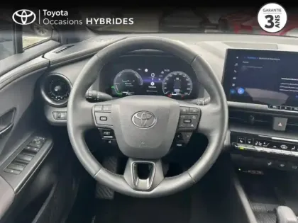 Photo 8 Volkswagen T-roc  1.5 TSI EVO 150ch Life Business