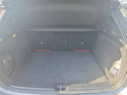 Photo 6 Mercedes GLA  250 e 160+102ch AMG Line 8G-DCT