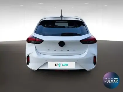 Photo 19 Opel Corsa Gén. VI Ph2 GS 5