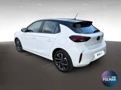 Photo 21 Opel Corsa Gén. VI Ph2 GS 5