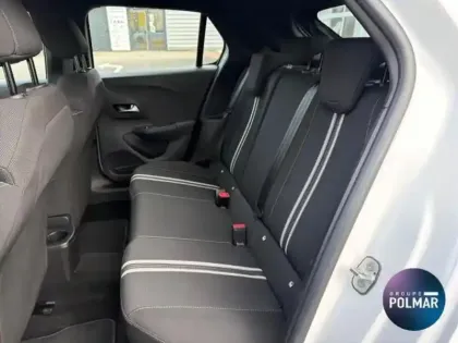 Photo 24 Opel Corsa Gén. VI Ph2 GS 5