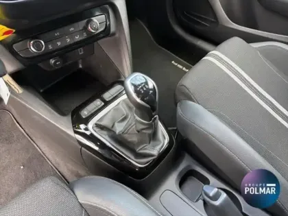 Photo 26 Opel Corsa Gén. VI Ph2 GS 5