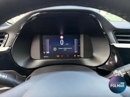 Photo 22 Opel Corsa Gén. VI Ph2 GS 5