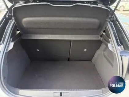 Photo 20 Opel Corsa Gén. VI Ph2 GS 5