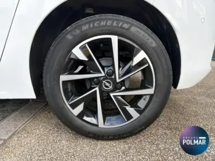 Photo 25 Opel Corsa Gén. VI Ph2 GS 5