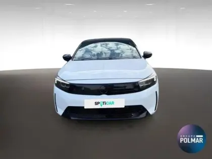 Photo 16 Opel Corsa Gén. VI Ph2 GS 5