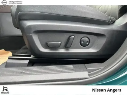 Photo 12 Nissan Qashqai  e-POWER 190ch Tekna