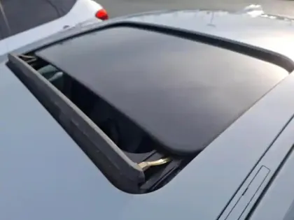 Photo 6 BMW Serie 4 Série 4 Gran Coupé 420dA xDrive 190ch M Sport