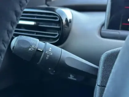 Photo 13 Citroën C4  Cactus PureTech 110ch S&S Shine E6.d