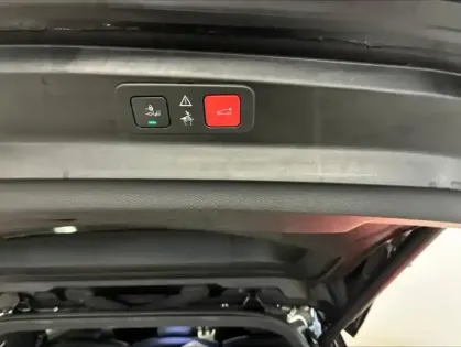 Photo 13 Peugeot 5008  1.6 PureTech 180ch S&S GT EAT8