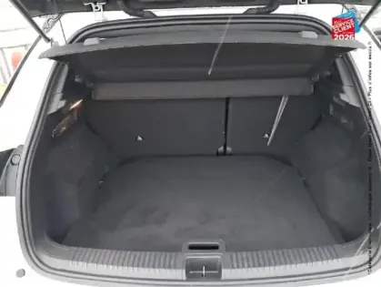 Photo 13 Renault Austral  1.3 TCe mild hybrid 160ch Techno auto