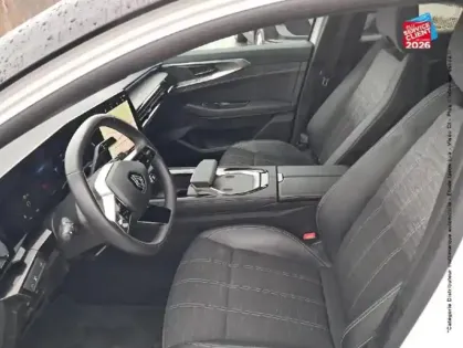 Photo 14 Renault Austral  1.3 TCe mild hybrid 160ch Techno auto