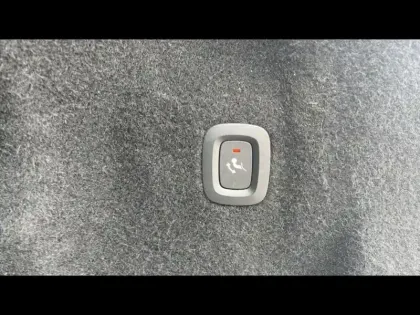 Photo 7 Volvo Xc60  T6 AWD 253 + 87ch Business Executive Geartronic