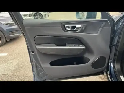 Photo 14 Volvo Xc60  T6 AWD 253 + 87ch Business Executive Geartronic