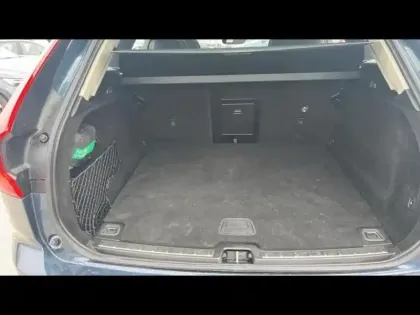 Photo 6 Volvo Xc60  T6 AWD 253 + 87ch Business Executive Geartronic