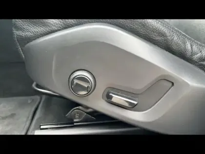 Photo 13 Volvo Xc60  T6 AWD 253 + 87ch Business Executive Geartronic