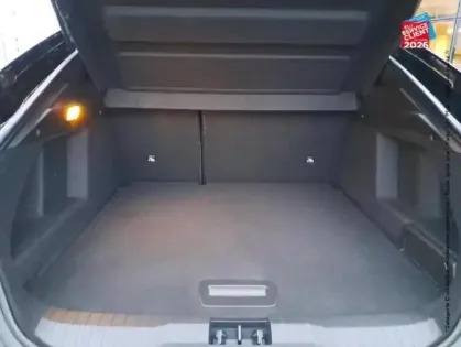 Photo 13 Renault Arkana  1.6 E-Tech hybride 145ch RS Line Fast Track