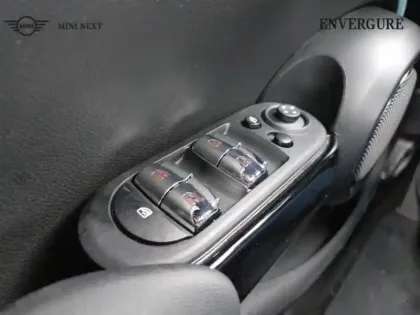 Photo 13 Mini Mini  5 Portes Cooper 136ch Edition Premium Plus BVA7