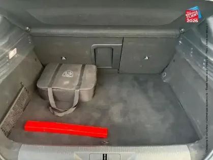 Photo 13 Peugeot 308  PHEV 225ch GT Pack e-EAT8