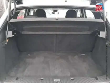 Photo 13 Renault Twingo  1.0 SCe 65ch Limited - 21MY