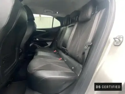 Photo 9 DS DS 4  E-TENSE 225ch Performance Line +