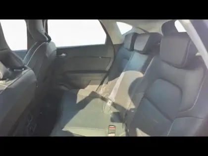 Photo 14 Renault Captur  1.3 TCe 130ch FAP Intens - 20