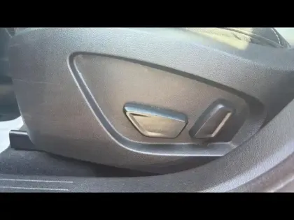 Photo 13 Renault Captur  1.3 TCe 130ch FAP Intens - 20