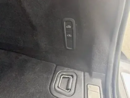 Photo 13 Volvo Xc60  T8 AWD Recharge 310 + 145ch Inscription Luxe Geartronic