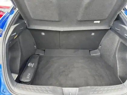 Photo 9 Toyota C-HR Gén. I Ph1 Dynamic 5