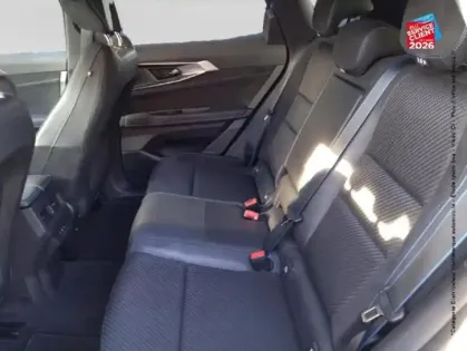 Photo 25 Renault Austral  1.2 E-Tech full hybrid 200ch Iconic esprit Alpine