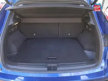 Photo 28 Renault Austral  1.2 E-Tech full hybrid 200ch Iconic esprit Alpine