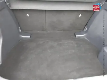 Photo 13 Toyota C-HR  2.0 Hybride 200ch Design NG23