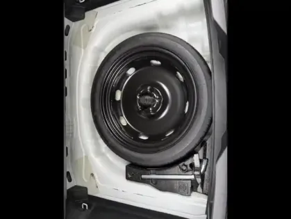 Photo 5 Volkswagen T-roc Gén. I Ph2 R-Line 5