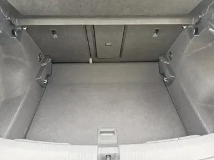 Photo 7 Volkswagen T-roc Gén. I Ph2 R-Line 5