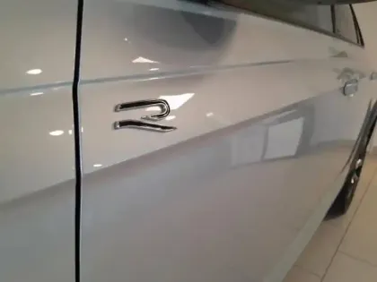 Photo 8 Volkswagen Taigo  1.0 TSI 116ch R-Line Edition DSG7