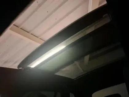 Photo 5 BMW X5  xDrive50e 489ch M Sport