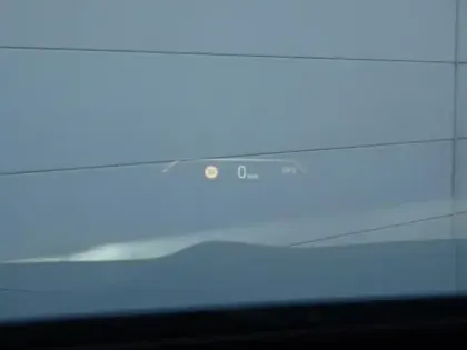 Photo 21 BMW X5  xDrive50e 489ch M Sport