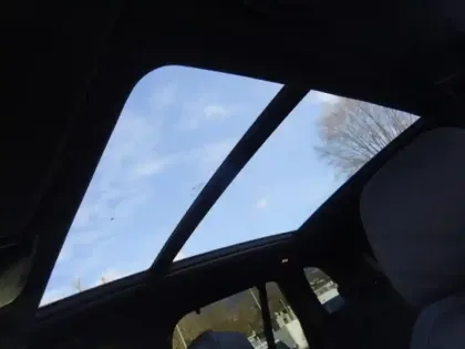 Photo 20 BMW X5  xDrive50e 489ch M Sport