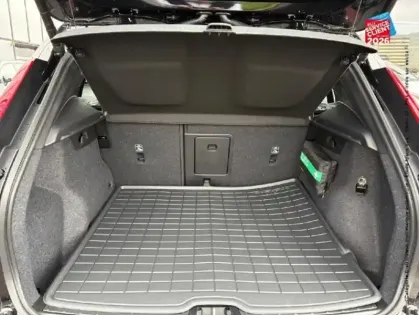 Photo 13 Volvo Xc40  B3 163ch Lounge Edition DCT 7