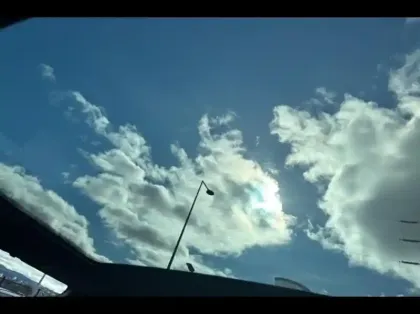 Photo 12 Toyota Yaris  Cross 116h GR Sport MY22 SMART TO PACK 2WD