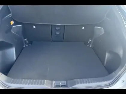 Photo 8 Toyota Yaris  Cross 116h GR Sport MY22 SMART TO PACK 2WD