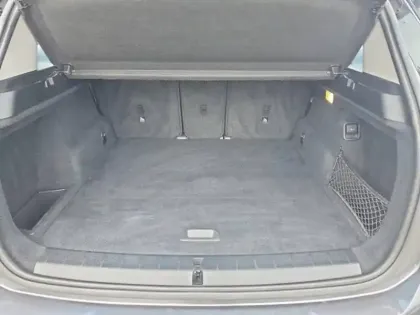 Photo 5 BMW X1  sDrive18dA 150ch Business Design Euro6d-T