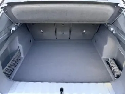 Photo 9 BMW X2  sDrive20iA 170ch M Sport DKG7