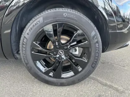 Photo 8 Opel Grandland  1.2 Turbo 130ch GS