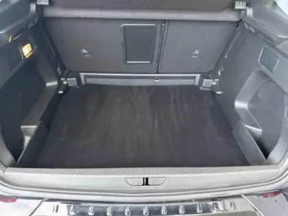 Photo 12 Opel Grandland  1.2 Turbo 130ch GS