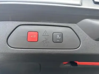 Photo 14 Opel Grandland  1.2 Turbo 130ch GS